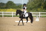 SBM_007902