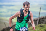 Inter Counties Men-419