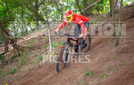 MTB Summer Downhill 2020_Round-2-55