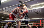 Bout - 7_Sam Masterton v William Graham-30