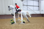 SBM_004563