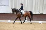SBM_001473
