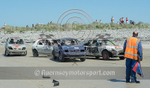 Autocross Fun Meeting_17-05-2014-63