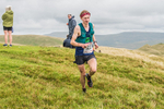 Sedbergh -765