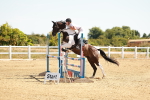 SBM_002837