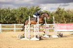 SBM_008779