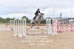 BPP_1698