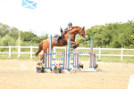 SBM_004624