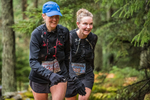 Glentress-2237