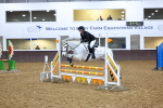 SBM_001963