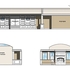 Munger Residence