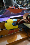 DUV_0175