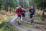 Glentress Marathon-265