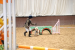 SBM_001109