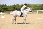 SBM_009149