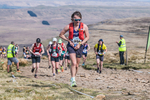 Pen-Y-Ghent-474
