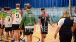 Mens Volleyball Inter-Insular 2018-50