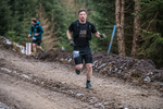 Glentress-455