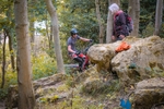 DSCF1668