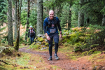 Glentress-2155