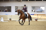 SBM_09343