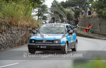 Vale Castle Sprint_2014_Car-173