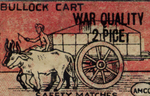 Matchbox India 31