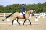 SBM_014481