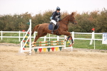SBM_002630