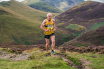 Barrow Fell-385