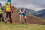 British Fell Relay-3830