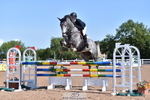230720A-095028-01479