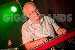 Alfie Bartons 25th Anniversary Gig-153