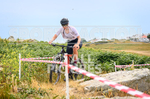 MTB XC_18-06-2023-180