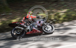 GKMC Hillclimb_13-08-2016_BIKE-54