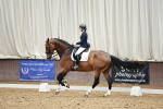 SBM_006265