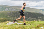 Kentmere-19