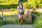 Langstrath-563