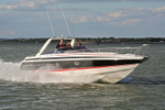 050918 BAD INFLUENCE - SUNSEEKER THUNDERHAWK IMG_3355