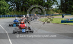 Kart Championship_Summer Round-4-51