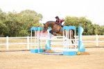 SBM_023969