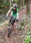MTB XC_2017_Round 6-74