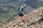 Borrowdale-865