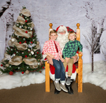 Samantha Anderson portfolio