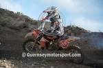 Moto-X_01-12-2012-45
