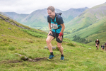 Wasdale-594