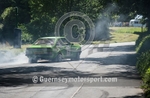 Charity Hill Climb_2012-400