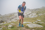  Duddon Long-271