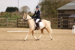 SBM_001637