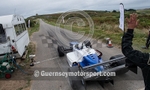 Alderney Sprint_2012_Car-127